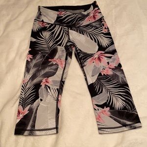 Victoria Secret Leggings